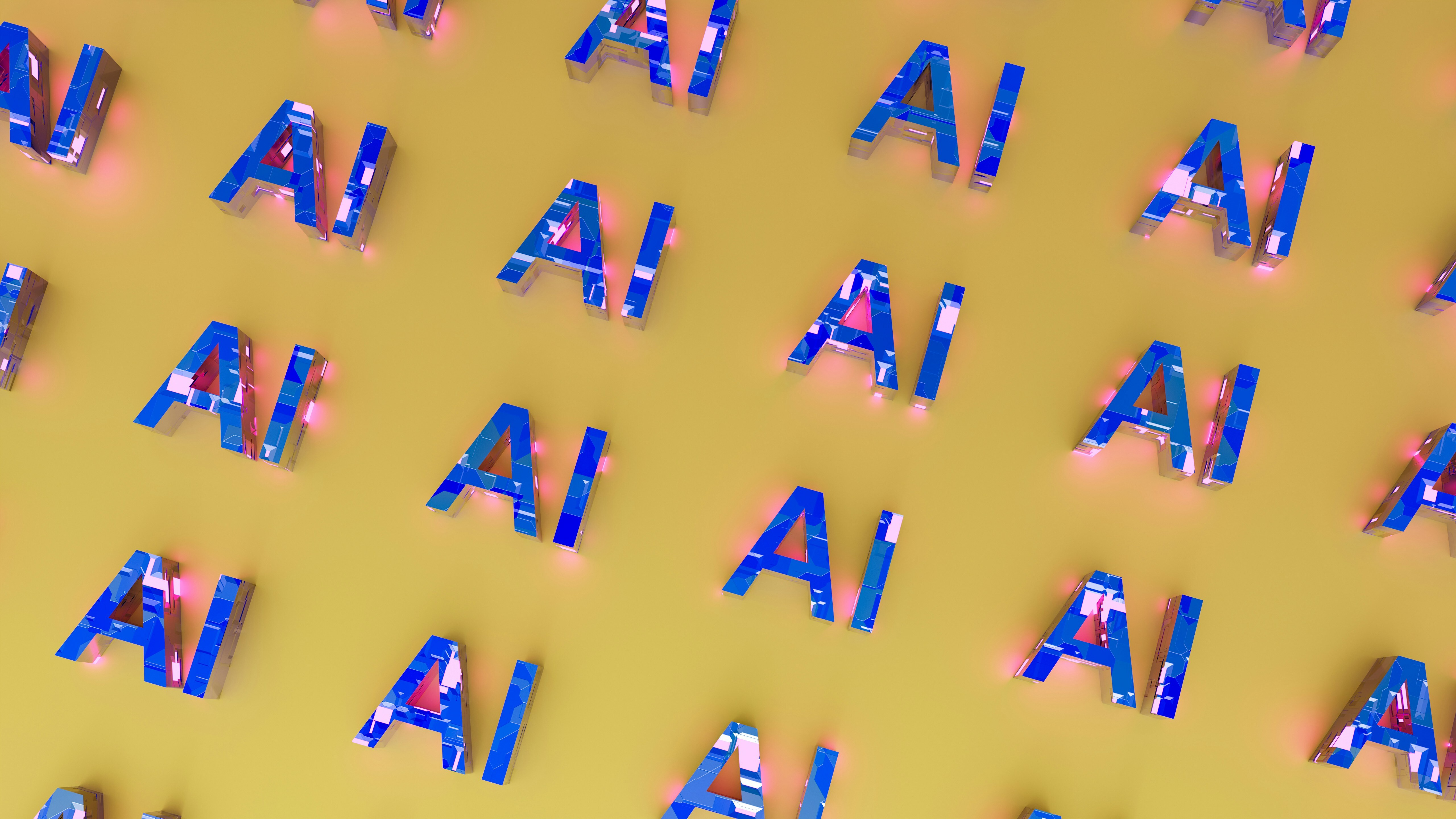 Evaluating AI Use in Our Company