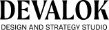 Devalok