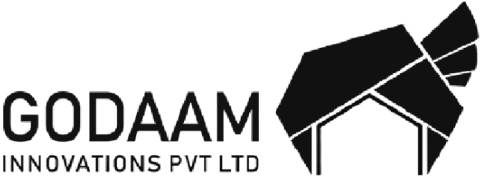 Godaam