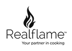 Realflame