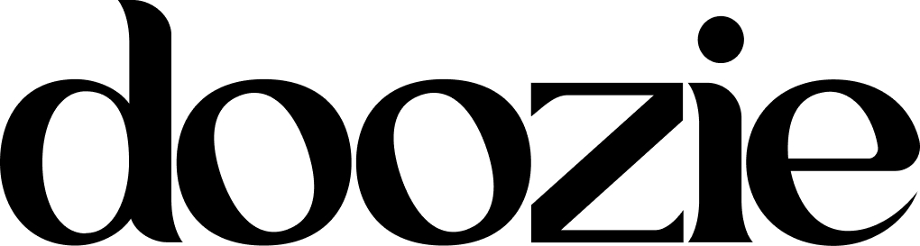 Doozie