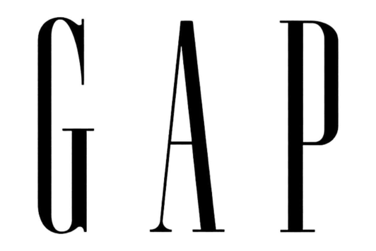 GAP